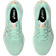 Asics Gel-Kinsei Max W - Mint Tint/Apricot Crush