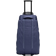 Db Hugger Roller 88cm - Blue Hour