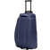 Db Hugger Roller 88cm - Blue Hour