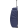 Db Hugger Roller 88cm - Blue Hour