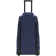 Db Hugger Roller 88cm - Blue Hour