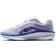 Nike Winflo 11 M - Ghost/Football Grey/Deep Night/Blue Void