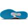 Nike Winflo 11 M - Ghost/Football Grey/Deep Night/Blue Void