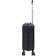 Infinity Leather Hard Shell 55cm - Black