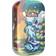 Pokémon Scarlet & Violet Prismatic Evolutions Mini Tin