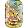 Pokémon Scarlet & Violet Prismatic Evolutions Mini Tin