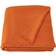 IKEA STOCKHOLM Pläd 2025 Filt Orange (200x150cm)