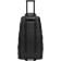 Db Hugger Roller 88cm - Black Out