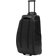 Db Hugger Roller 88cm - Black Out
