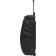Db Hugger Roller 88cm - Black Out