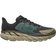 Hoka Stealth Tech Clifton LS - Castlerock/Barley
