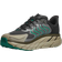 Hoka Stealth Tech Clifton LS - Castlerock/Barley
