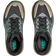 Hoka Stealth Tech Clifton LS - Castlerock/Barley