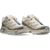 Salomon XT-6 - Vanilla Ice/Iron/Etherea