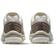 Salomon XT-6 - Vanilla Ice/Iron/Etherea