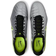Nike Tiempo Legend 10 Elite AG M - Metallic Silver/Volt/Black