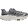 Hoka Mafate Three2 - Limestone/Outer Space