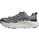 Hoka Mafate Three2 - Limestone/Outer Space