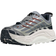 Hoka Mafate Three2 - Limestone/Outer Space