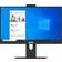 NTT All-in-One computer 23.8'' - i3-12100, 16GB RAM, 512GB SSD, WIFI, DVD, Windows 11