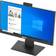 NTT All-in-One computer 23.8'' - i3-12100, 16GB RAM, 512GB SSD, WIFI, DVD, Windows 11