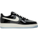 Nike Air Force 1 '07 M - Black/Armory Blue/Iron Grey/Sail