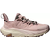 Hoka Kaha 2 Low GTX W - Cosmic Pearl/Oat Milk