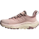 Hoka Kaha 2 Low GTX W - Cosmic Pearl/Oat Milk