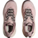 Hoka Kaha 2 Low GTX W - Cosmic Pearl/Oat Milk
