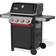 Weber Spirit E-425