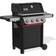 Weber Spirit E-425
