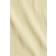 H&M Ribbed Cotton Tank Top - Light Yellow (1277134005)