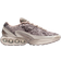 Nike Air Max Dn Premium W - Malt/Velvet Brown/College Grey/Light Orewood Brown