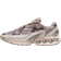 Nike Air Max Dn Premium W - Malt/Velvet Brown/College Grey/Light Orewood Brown