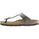 Birkenstock Gizeh - Grey