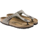 Birkenstock Gizeh - Grey