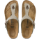 Birkenstock Gizeh - Grey