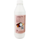 Make Make Colour Fix Milky White 500ml