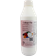 Make Make Colour Fix Milky White 500ml