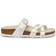 Birkenstock Franca - White
