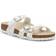 Birkenstock Franca - White