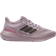 adidas Ultrabounce W - Preloved Fig/Aurora Met/Wonder Orchid