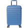 Day Et Small Tonal Logo Cabin Suitcase 55cm - Bijou Blue/Blue