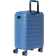 Day Et Small Tonal Logo Cabin Suitcase 55cm - Bijou Blue/Blue
