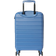 Day Et Small Tonal Logo Cabin Suitcase 55cm - Bijou Blue/Blue