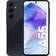 Samsung Galaxy A55 5G 8GB RAM 128GB Awesome Navy