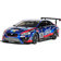Tamiya Subaru STI Kit 58645