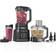Ninja Detect Power Blender & Processor Pro TB401UK