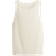 H&M Rib Knit Vest Top - Cream