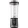 Ninja Blast BC151UKBK